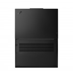 ThinkPad E14 Gen7 Ryzen7-250 16GB SSD512GB DOS 3Y ONSITE